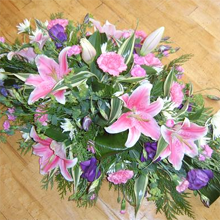 Funeral Sprays