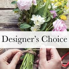 Designers Choice (National)