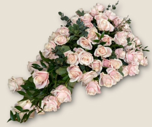 Funeral Flowers