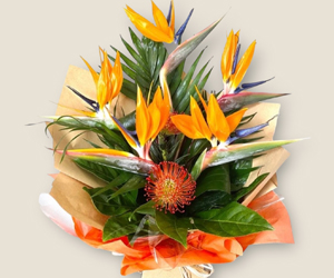 Gift Bouquets